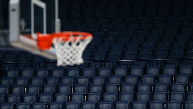 NCAA-Basketball-Hoop-Empty